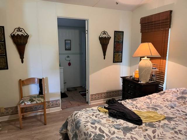 1263 Las Brisas Lane a Winter Haven, FL Mobile or Manufactured Home for Sale